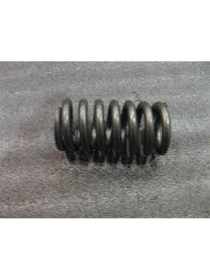 DEBRİYAJ  BASKI YAYI 7Lİ - Fiat / New Holland 450 - 480 - 640 - New Holland 55 - Massey Ferguson 65 - 585376 -   1  Adet