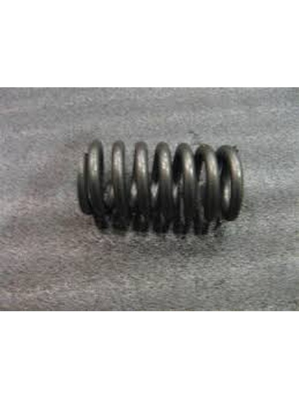 DEBRİYAJ  BASKI YAYI 7Lİ - Fiat / New Holland 450 - 480 - 640 - New Holland 55 - Massey Ferguson 65 - 585376 -   1  Adet