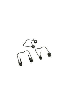 DEBRİYAJ BASKI AYAK U YAYI - Fiat / New Holland 450 - 480 - 596261 -   1  Adet