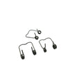 DEBRİYAJ BASKI AYAK U YAYI - Fiat / New Holland 450 - 480 - 596261 -   1  Adet
