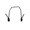 DEBRİYAJ  KASNAK AYAK YAYI - Fiat / New Holland 54C - 5088641 -   1  Adet