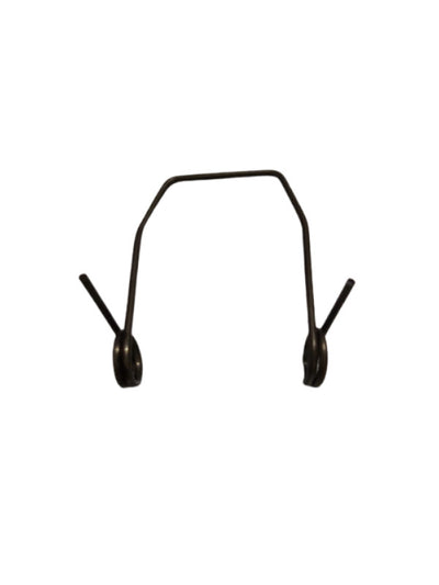 DEBRİYAJ  KASNAK AYAK YAYI - Fiat / New Holland 54C - 5088641 -   1  Adet