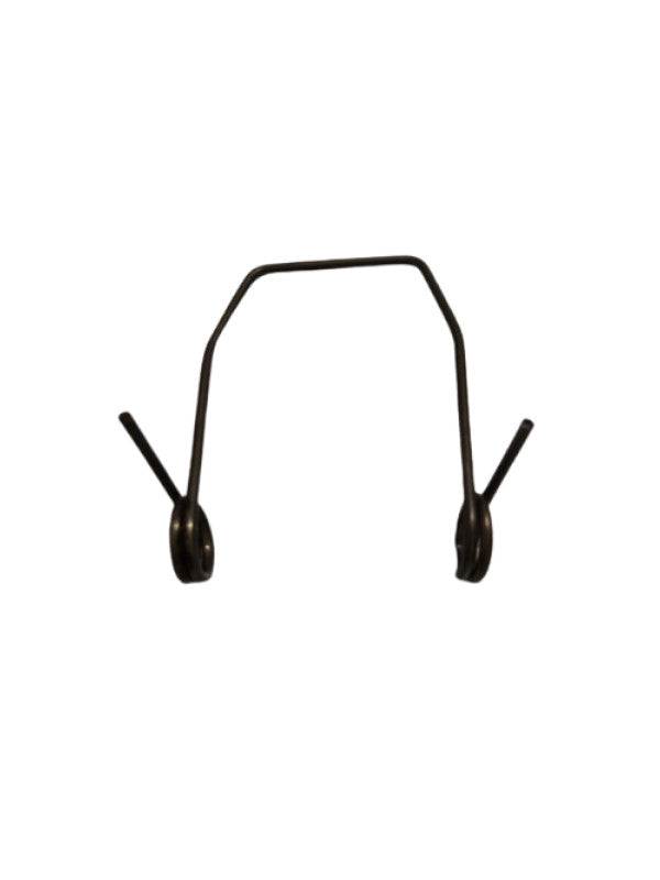 DEBRİYAJ  KASNAK AYAK YAYI - Fiat / New Holland 54C - 5088641 -   1  Adet