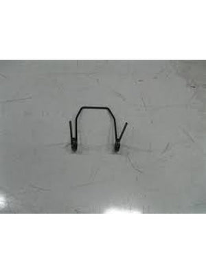 DEBRİYAJ  KASNAK AYAK YAYI - Fiat / New Holland 54C - 5088641 -   1  Adet