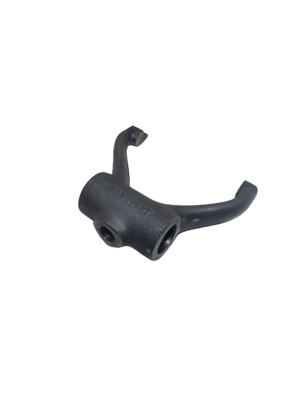 DEBRİYAJ BASKI AYIRMA ÇATALI RULMAN YATAĞININ - Fiat / New Holland 540 - 640 - New Holland 65.46 - 599113 -   1  Adet
