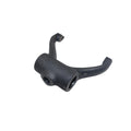 DEBRİYAJ BASKI AYIRMA ÇATALI RULMAN YATAĞININ - Fiat / New Holland 540 - 640 - New Holland 65.46 - 599113 -   1  Adet