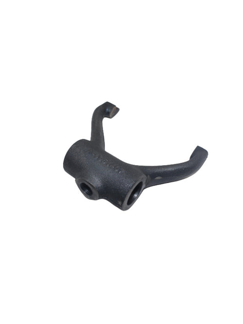 DEBRİYAJ BASKI AYIRMA ÇATALI RULMAN YATAĞININ - Fiat / New Holland 540 - 640 - New Holland 65.46 - 599113 -   1  Adet