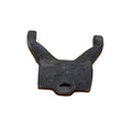 DEBRİYAJ BASKI AYIRMA ÇATALI YM - New Holland 55 - Massey Ferguson 65 - New Holland 56 - TT - TD - 5124803 -   1  Adet
