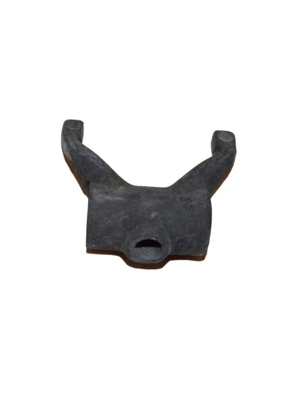DEBRİYAJ BASKI AYIRMA ÇATALI YM - New Holland 55 - Massey Ferguson 65 - New Holland 56 - TT - TD - 5124803 -   1  Adet