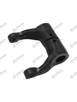 DEBRİYAJ KASNAK AYIRMA  ÇATALI KASNAK SEHBASININ - 70.66 - New Holland 80.66 - 4993814 -   1  Adet