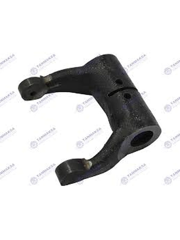 DEBRİYAJ KASNAK AYIRMA  ÇATALI KASNAK SEHBASININ - 70.66 - New Holland 80.66 - 4993814 -   1  Adet