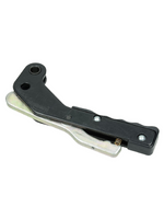 DEBRİYAJ KASNAK KOLU TABANCA KOLU TİP - New Holland 55 - 60 - 70 - 56 - 5156604 -   1  Adet