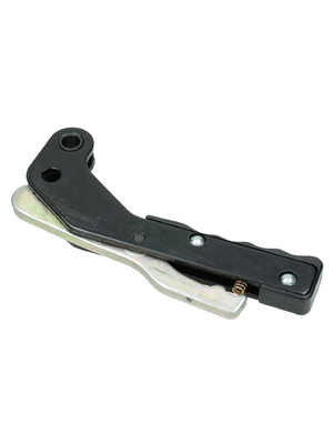 DEBRİYAJ KASNAK KOLU TABANCA KOLU TİP - New Holland 55 - 60 - 70 - 56 - 5156604 -   1  Adet