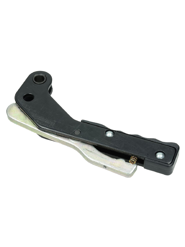 DEBRİYAJ KASNAK KOLU TABANCA KOLU TİP - New Holland 55 - 60 - 70 - 56 - 5156604 -   1  Adet