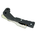 DEBRİYAJ KASNAK KOLU TABANCA KOLU TİP - New Holland 55 - 60 - 70 - 56 - 5156604 -   1  Adet