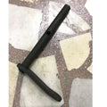 DEB.RİYAJ ÇATAL PEDAL MİL 23,5 mm - New Holland 55.46 - 70.56 - 5085462 -   1  Adet