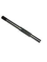 DEBRİYAJ PRİZDİREK - Fiat / New Holland 640 - New Holland 55 - Massey Ferguson 65 - 4985299 -   1  Adet