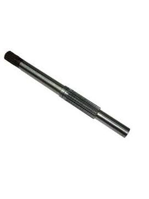 DEBRİYAJ PRİZDİREK - Fiat / New Holland 640 - New Holland 55 - Massey Ferguson 65 - 4985299 -   1  Adet