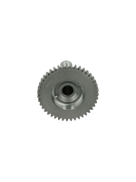 DEBRİYAJ PRİZDİREK TAKVİYE Z43 5125351 - New Holland 80.66 - TD65.75D - 5176776 -   1  Adet