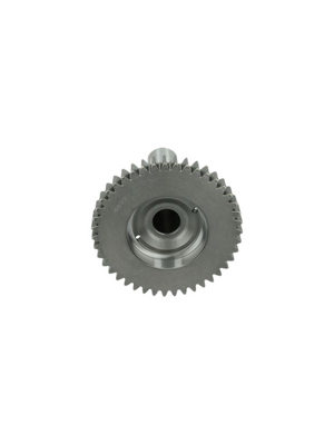 DEBRİYAJ PRİZDİREK TAKVİYE Z43 5125351 - New Holland 80.66 - TD65.75D - 5176776 -   1  Adet