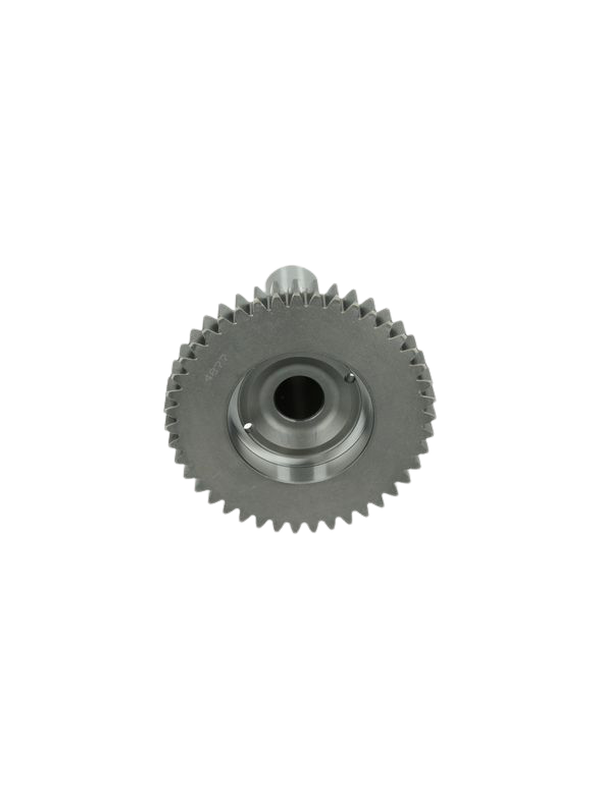 DEBRİYAJ PRİZDİREK TAKVİYE Z43 5125351 - New Holland 80.66 - TD65.75D - 5176776 -   1  Adet
