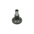 DEBRİYAJ PRİZDİREK TAKVİYE Z43 5125351 - New Holland 80.66 - TD65.75D - 5176776 -   1  Adet