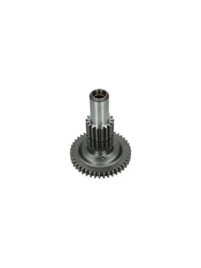 DEBRİYAJ PRİZDİREK TAKVİYE Z43 5125351 - New Holland 80.66 - TD65.75D - 5176776 -   1  Adet