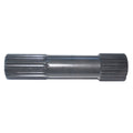 DEBRİYAJ PRİZDİREK MİLİ - New Holland TD - TIER3 - Case IH - 84335414 -   1  Adet