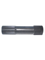 DEBRİYAJ PRİZDİREK MİLİ - New Holland TD - TIER3 - Case IH - 84335414 -   1  Adet
