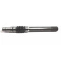 DEBRİYAJ MİLİ KOMPLE 20+12 497 mm 5097576 - New Holland TD65 - TD75 - TD85 - TD95 - TD100 - 48198286 -   1  Adet