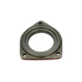 DEBRİYAJ PRİZDİREK KEÇE YATAĞI 3.DELİK ŞANZUMAN DÖKÜM - Fiat / New Holland 450 - 480 - 4996273 -   1  Adet