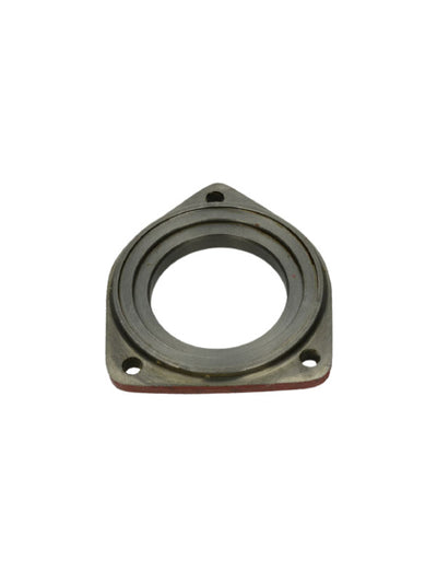 DEBRİYAJ PRİZDİREK KEÇE YATAĞI 3.DELİK ŞANZUMAN DÖKÜM - Fiat / New Holland 450 - 480 - 4996273 -   1  Adet