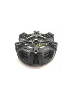 DEBRİYAJ DİSKİ 5 PAD - TT4.5 - New Holland T480 - TT50 - 55 - Massey Ferguson 65 - 84262549 -   1  Adet