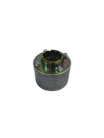 DEBRİYAJ KAPLİNİ KOMPLE - Fiat / New Holland 450 - 480 - 4957110 -   1  Adet