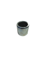 DEBRİYAJ KAPLİNİ KURU TİP - Fiat / New Holland 450 - 480 - 4957110 -   1  Adet