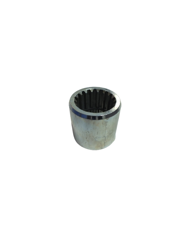 DEBRİYAJ KAPLİNİ KURU TİP - Fiat / New Holland 450 - 480 - 4957110 -   1  Adet