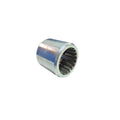 DEBRİYAJ KAPLİNİ KURU TİP - Fiat / New Holland 450 - 480 - 4957110 -   1  Adet