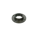 DEBRİYAJ KAPLİN KAPAK - Fiat / New Holland 450 - 480 - 567425 -   1  Adet