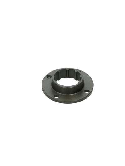 DEBRİYAJ KAPLİN KAPAK - Fiat / New Holland 450 - 480 - 567425 -   1  Adet