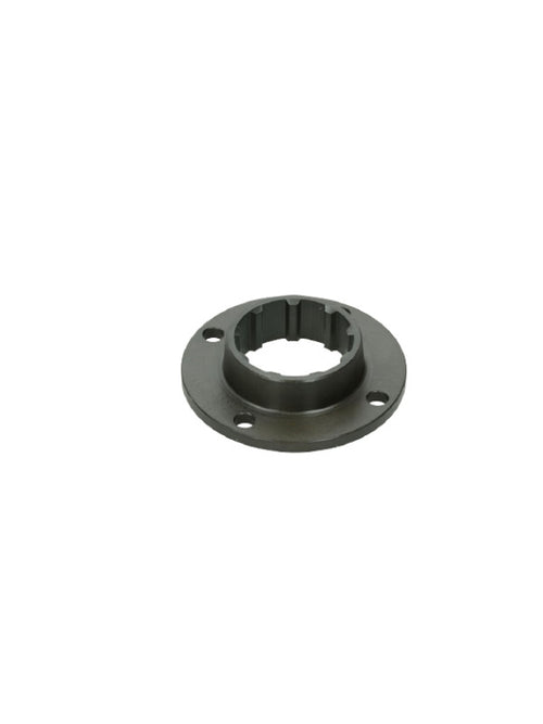 DEBRİYAJ KAPLİN KAPAK - Fiat / New Holland 450 - 480 - 567425 -   1  Adet