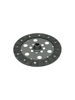 KASNAK DİSKİ 4968742  (AT6012) - Fiat / New Holland 411 - 415 - 594519 -   1  Adet