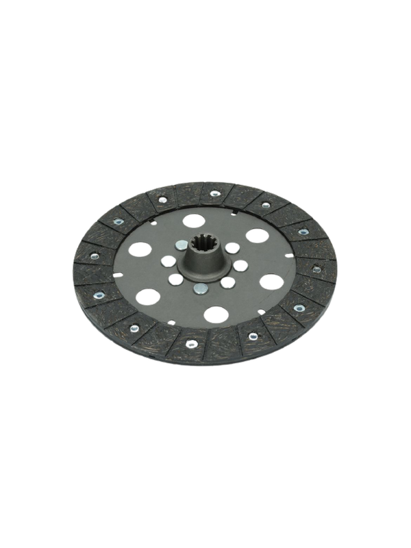 KASNAK DİSKİ 4968742  (AT6012) - Fiat / New Holland 411 - 415 - 594519 -   1  Adet