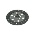 KASNAK DİSKİ 4968742  (AT6012) - Fiat / New Holland 411 - 415 - 594519 -   1  Adet