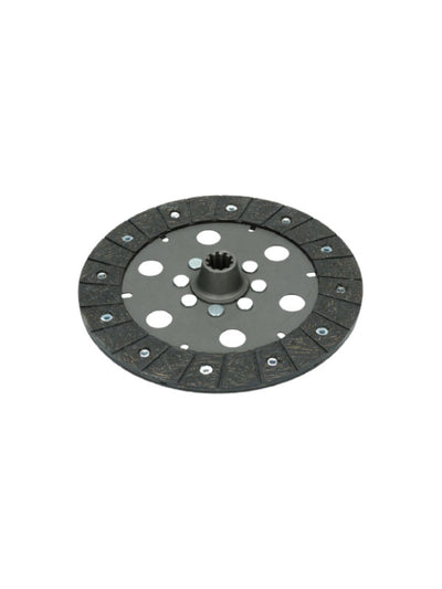 KASNAK DİSKİ 4968742  (AT6012) - Fiat / New Holland 411 - 415 - 594519 -   1  Adet