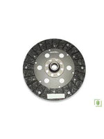 KASNAK DİSKİ (AT 6022) - Fiat / New Holland 450 - 480 - New Holland 55 - 4968736 -   1  Adet