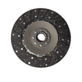 KASNAK DİSKİ (AT 6022) - Fiat / New Holland 450 - 480 - New Holland 55 - 4968736 -   1  Adet