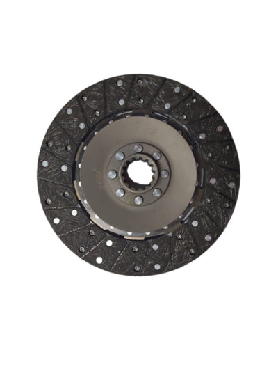 KASNAK DİSKİ (AT 6022) - Fiat / New Holland 450 - 480 - New Holland 55 - 4968736 -   1  Adet