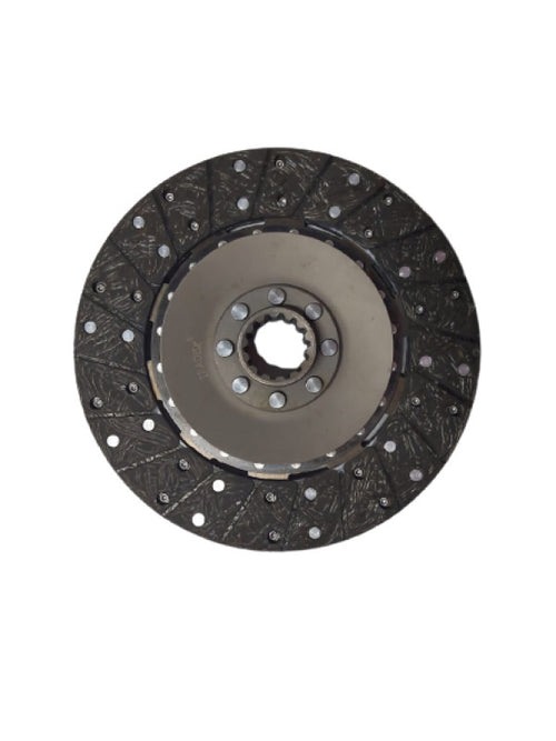 KASNAK DİSKİ (AT 6022) - Fiat / New Holland 450 - 480 - New Holland 55 - 4968736 -   1  Adet