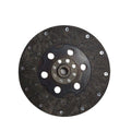 KASNAK DİSKİ 5101585 (AT 6032) - Fiat / New Holland 640 - New Holland 54 - 55 - 65.70.80.66 - New Holland TT - 5085403 -   1  Adet
