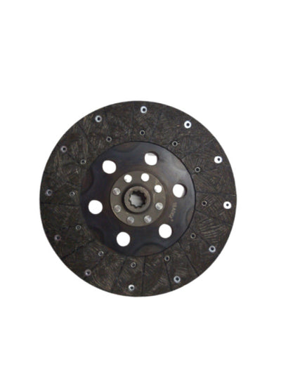 KASNAK DİSKİ 5101585 (AT 6032) - Fiat / New Holland 640 - New Holland 54 - 55 - 65.70.80.66 - New Holland TT - 5085403 -   1  Adet